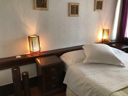 Apartamento T1 Troia Resort - Praia Mar