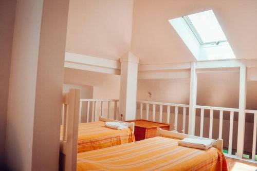 Cozy 3 Bedroom New Villa, Sleeps 7