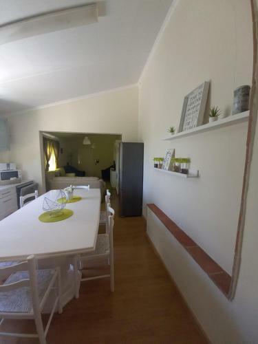 Apartamento Quinta Do Baquen�u- Sitio Das Cortes