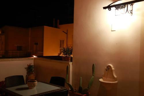 Hostal L&d Luigia&domenico