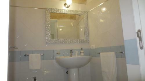 Antico Casale B&B