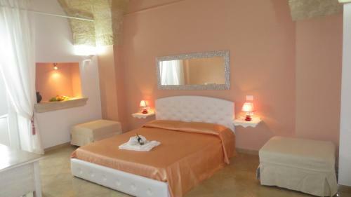 Antico Casale B&B