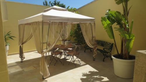 Antico Casale B&B