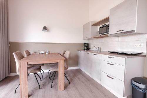 Bed & Breakfast Erve Fakkert
