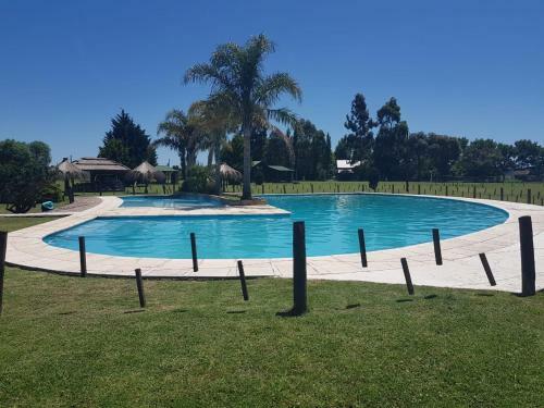Casas En Costa Molinos, Cordoba