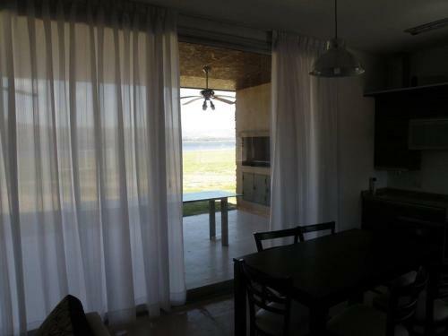Casas En Costa Molinos, Cordoba