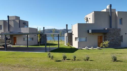 Casas En Costa Molinos, Cordoba