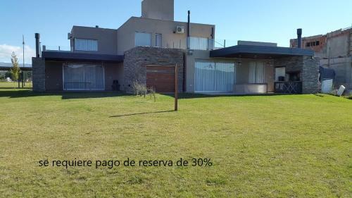 Casas En Costa Molinos, Cordoba