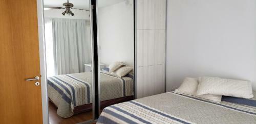 Casas En Costa Molinos, Cordoba