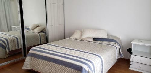Casas En Costa Molinos, Cordoba