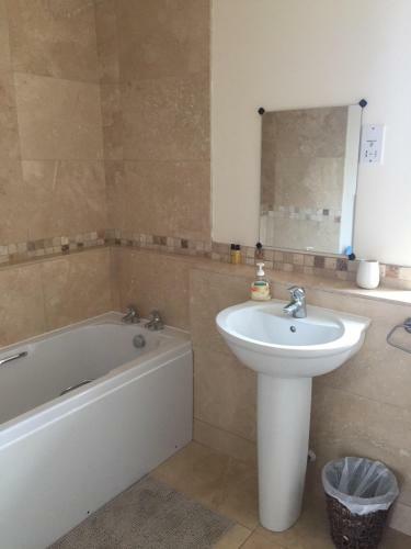 Upper Bray Cottage Badby, Daventry