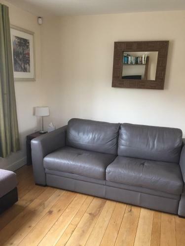 Upper Bray Cottage Badby, Daventry