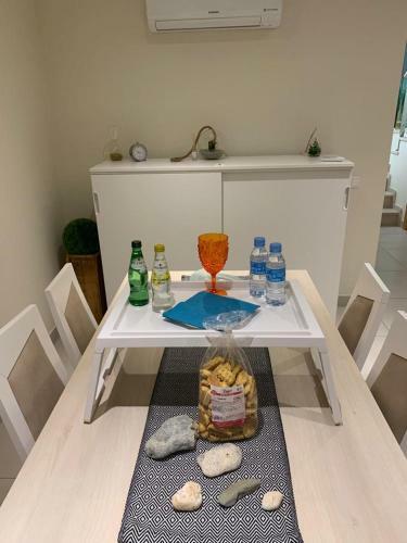 Apartamento Oasis Praia Carvoeiro Bay