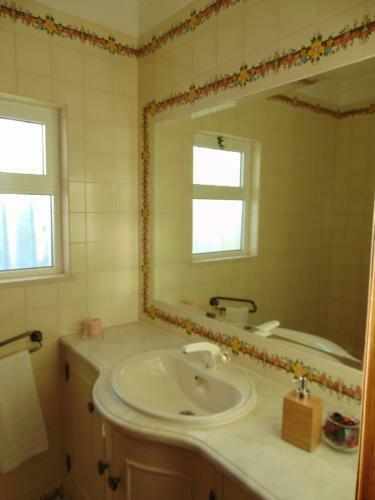 Villa Vila Silvia