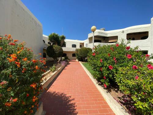 Apartamento Peaceful & Spacious Apt With Parking & Queen Bed