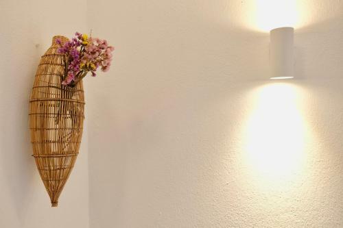 Apartamento Peaceful & Spacious Apt With Parking & Queen Bed