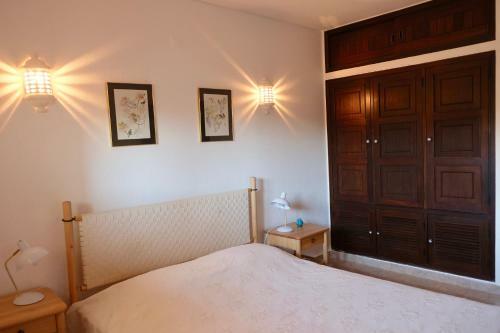 Apartamento Peaceful & Spacious Apt With Parking & Queen Bed