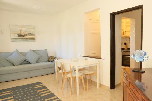 Apartamento Peaceful & Spacious Apt With Parking & Queen Bed