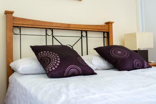 Apartamento Casa Da Costa