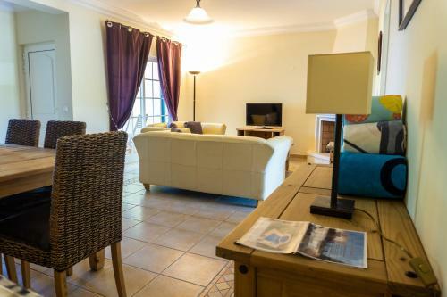 Apartamento Casa Da Costa