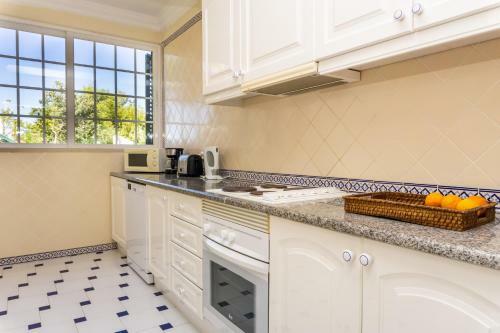 Apartamento Casa Da Costa