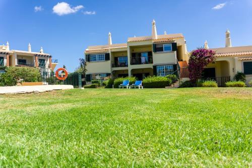 Apartamento Casa Da Costa