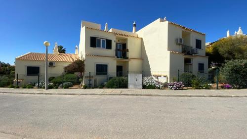 Apartamento Casa Da Costa