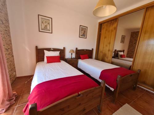 Quinta Do Navarro Cottage Villa Carvoeiro