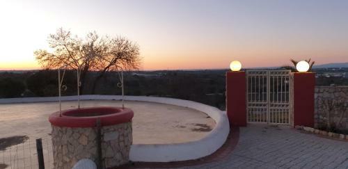 Quinta Do Navarro Cottage Villa Carvoeiro