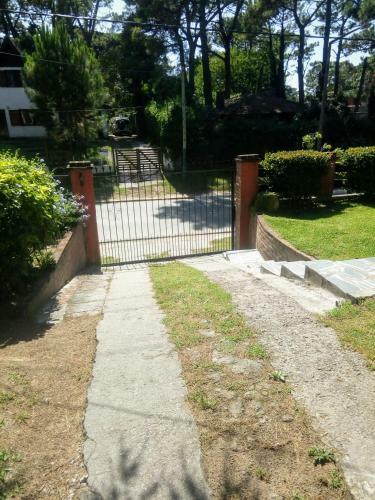 Nuestro Lugar