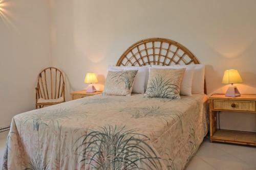 Casa J�lia