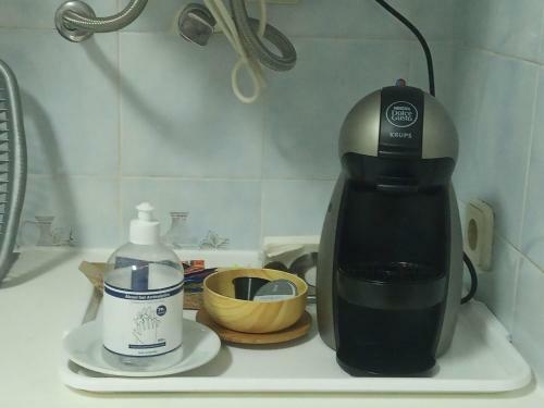 Apartamento T2 Praia De Centeanes