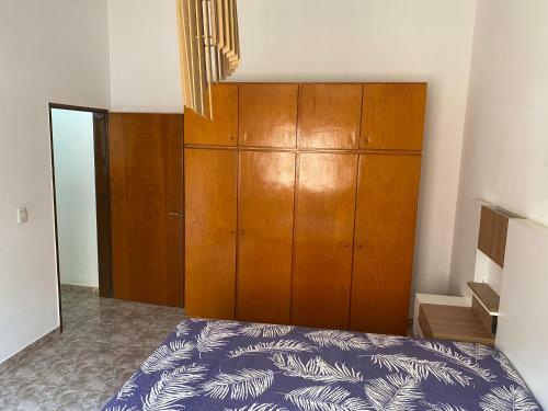 Casa Jazm�n