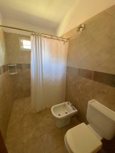 Casa Jazm�n