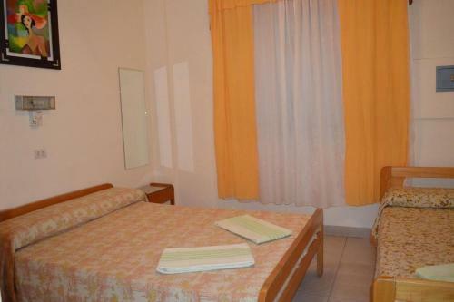 Hotel Citymar Avenida