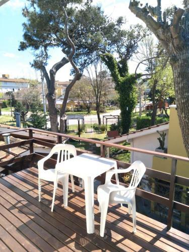 Apartamento Pucar�
