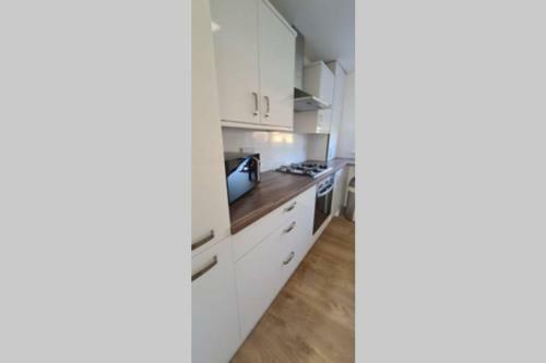 Craiglynn Holiday Apartment Loch Lomond