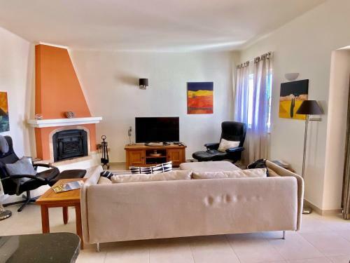 Apartamento Casa Papaya