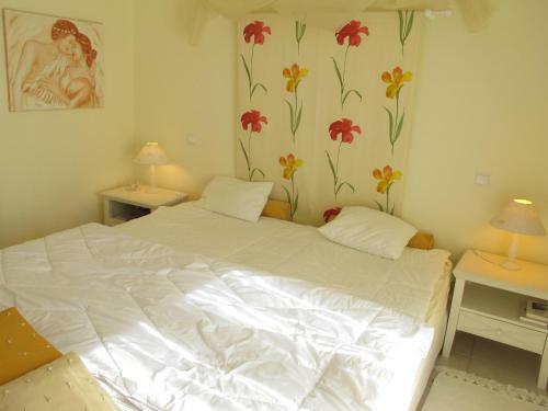 Apartamento Pestana Golf Resort - T1 154a