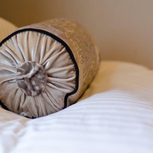 Hostal Inverlea Guest House