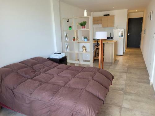 Apartamento Balcarce Suites
