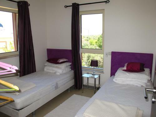 Apartamento Pestana Golf Resort - T1 293l