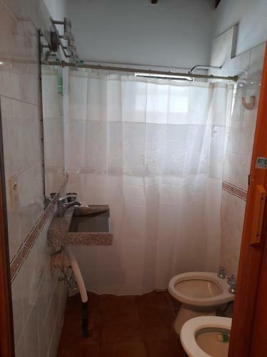 Casa De Chicho