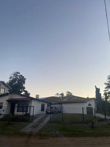 Casa De Chicho