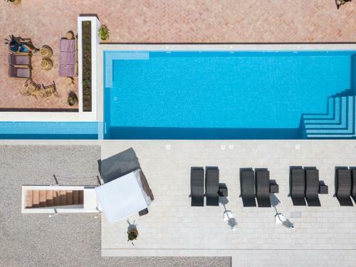 Quinta Do Ourives - Newly Built 2021 - Villa 18 Persons