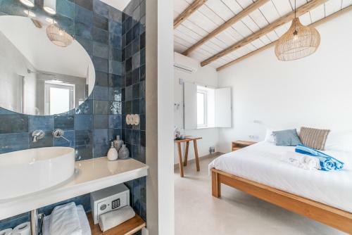 Quinta Do Ourives - Newly Built 2021 - Villa 18 Persons