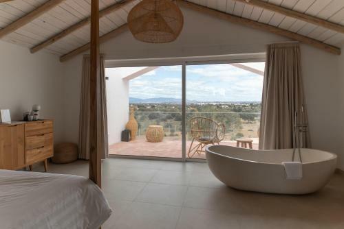 Quinta Do Ourives - Newly Built 2021 - Villa 18 Persons