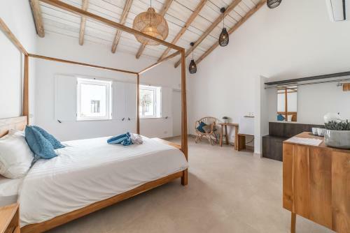 Quinta Do Ourives - Newly Built 2021 - Villa 18 Persons
