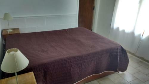 Casa De Campo Con Buena Vista En Claromec�