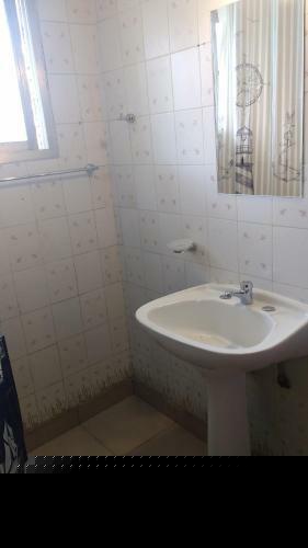 Casa De Campo Con Buena Vista En Claromec�